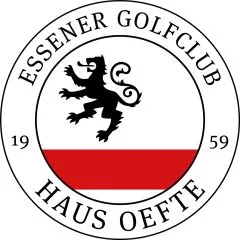 Essener Golfclub Haus Oefte e.V.
