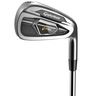 TaylorMade PSi und PSi Tour Eisen