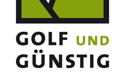 Golf und Günstig Golfshop