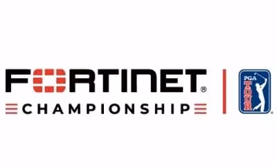 Fortinet Championship