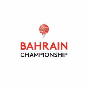 Bahrain Championship