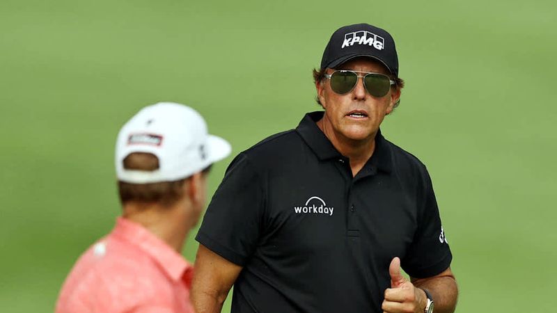 Die Favoriten der Workday Char...