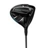 Callaway Rogue Driver