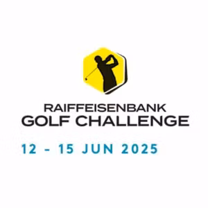 Kaskáda Golf Challenge