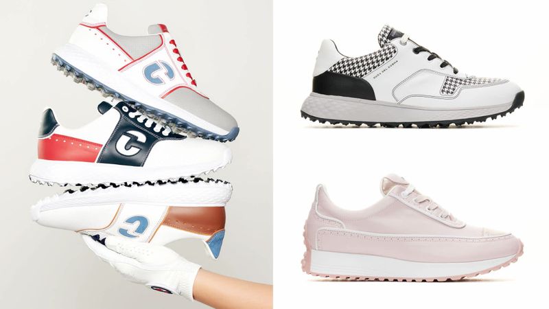 Duca Del Cosma präsentiert inn...