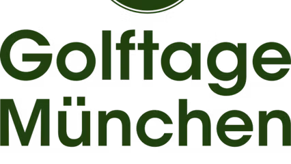 Golftage München