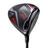 XXIO Prime Driver
