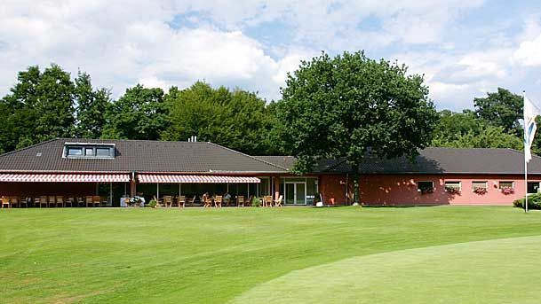 Marienburger GC