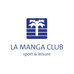 La Manga Club Resort