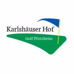 Karlshäuser Hof Golf Pforzheim