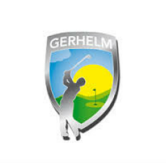 GC Gerhelm Nürnberger Land