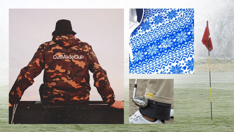 Off Season Beauties: Perfekt a...