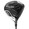 Wilson Staff Launch Pad Driver