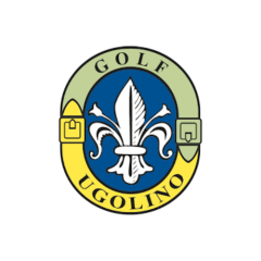Circolo del Golf Ugolino Firenze