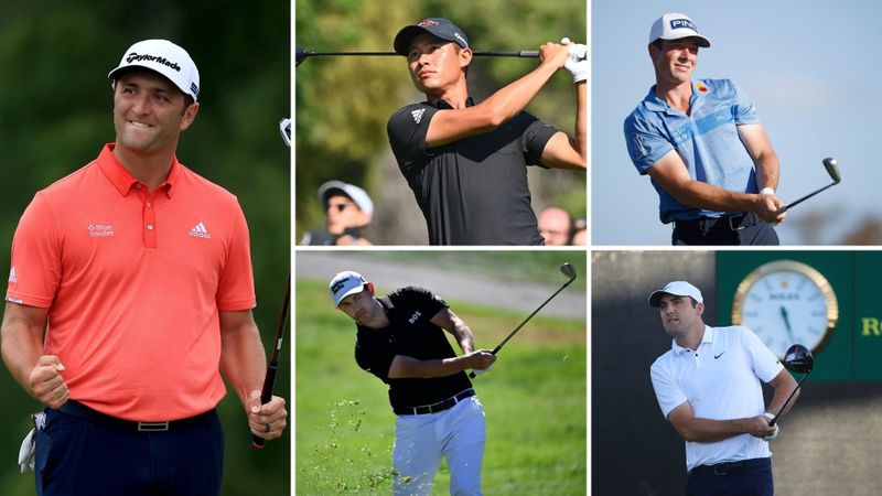 Es geht um mehr als nur den Tu...