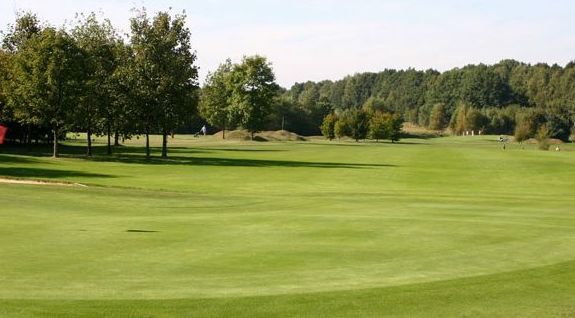 GC Tietlingen