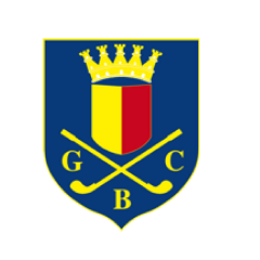 Golf Club Bergamo L´Albenza