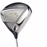Ping G Le3 Driver