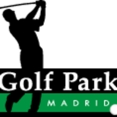Golf Park Madrid