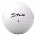 Titleist Tour Soft