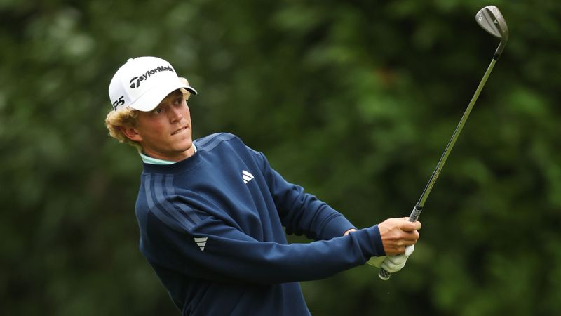 Ein Jahr, ein Titel: Das ist d...