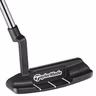 TaylorMade White Smoke Putter