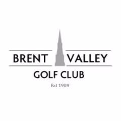 Brent Valley Golf Club