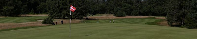 Made in Frederikshavn Challenge