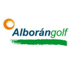 ALBORÁN GOLF