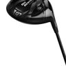 Callaway Big Bertha Alpha 816 Double Black Diamond Driver