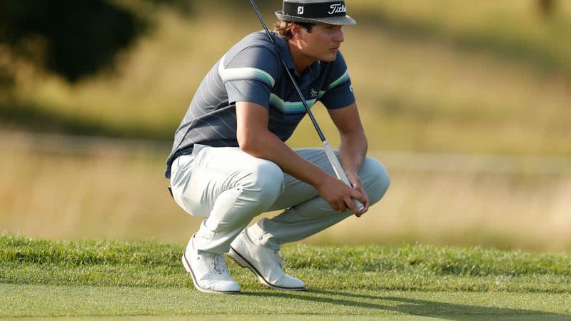 Czech Masters: Der Moving Day...