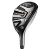 Callaway Rogue ST Max OS Hybrid