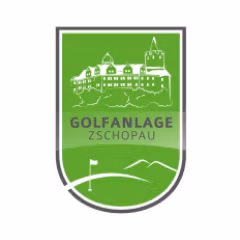 Golfanlage Zschopau GmbH