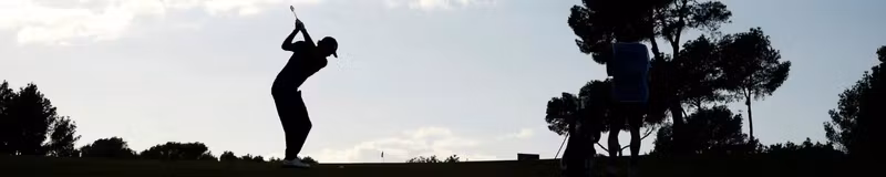 Limpopo Championship