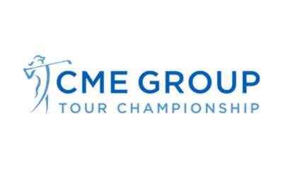 CME Group Tour Championship