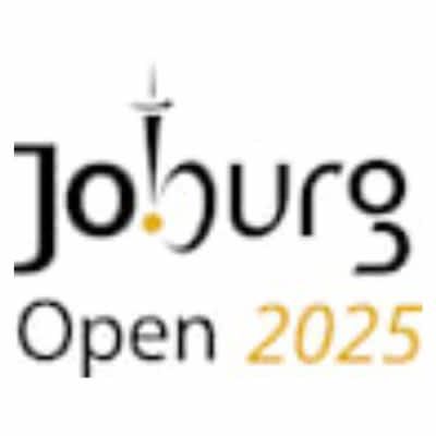 Joburg Open