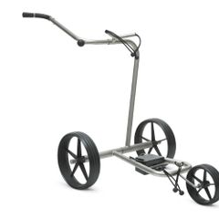 TiCad Tango Elektro-Trolley