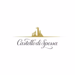 Golf & Country Club Castello di Spessa