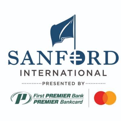 Sanford International