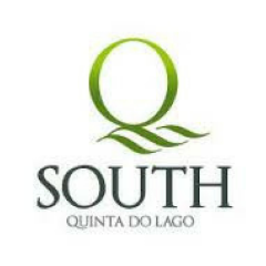 Quinta do Lago South