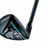 Titleist 816 Hybrid