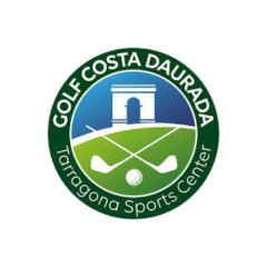 Club de Golf Costa Dorada