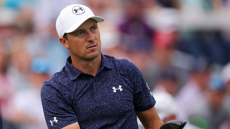 „Ich brauchte einfach ein paar...