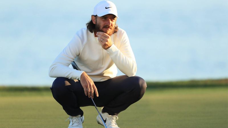 Fortsetzung des Spielbetriebs...