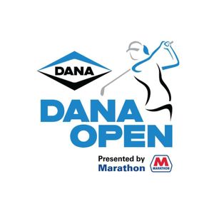 Dana Open presented by Marathon