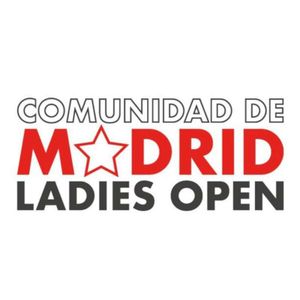 Madrid Ladies Open