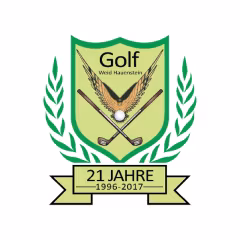 Golfplatz Weid Hauenstein