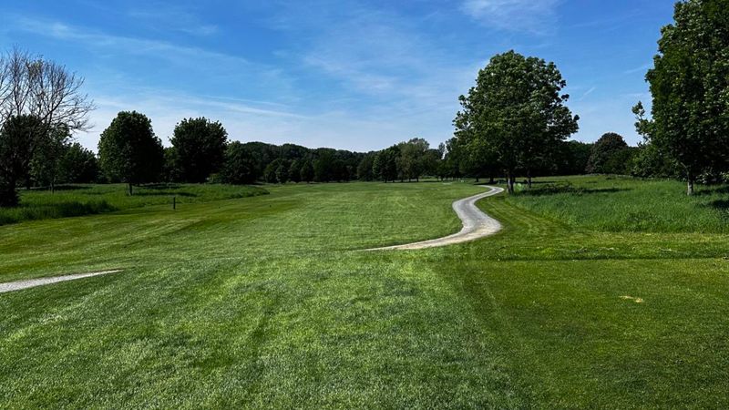 Endlich mal etwas dauerhaftes...