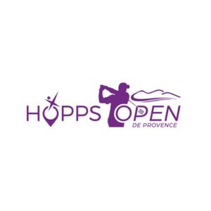 Hopps Open de Provence