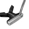 Odyssey Toulon Putter-Serie